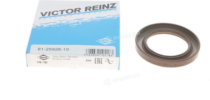 Victor Reinz 81-25926-10