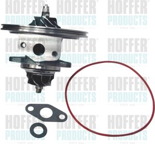 Hoffer 6500011