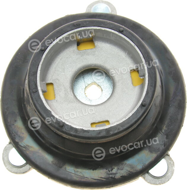 AS Metal 45PE4705