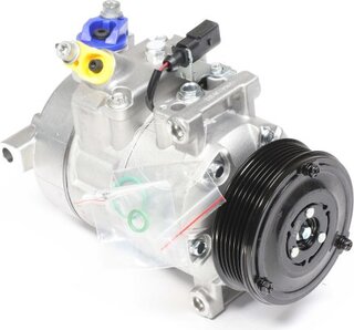 Van Wezel 5801K701