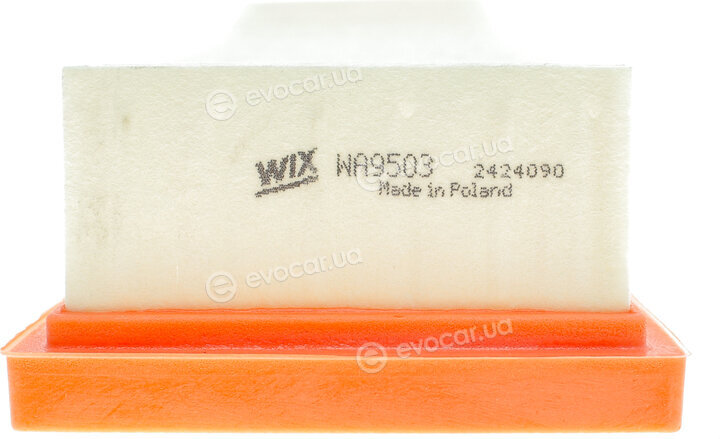 WIX WA9503
