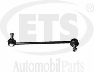ETS 11.LB.027