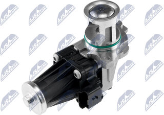 NTY EGR-FR-010