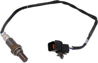 Denso DOX-0344