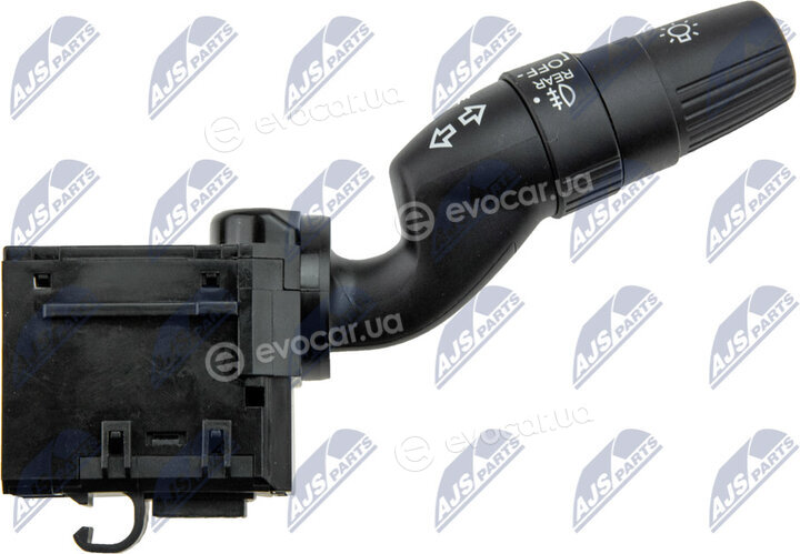 NTY EPE-HD-000