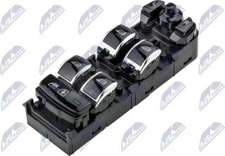 NTY EWS-VV-004
