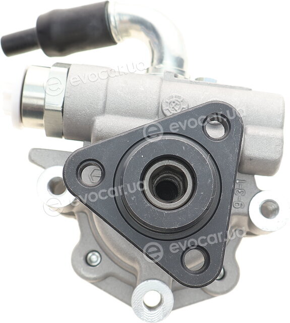 Bosch K S02 000 058