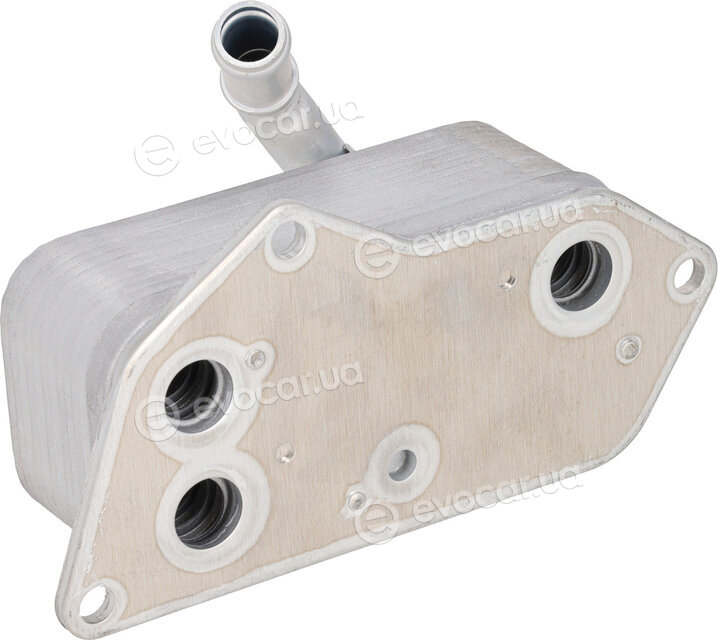 Febi 100564