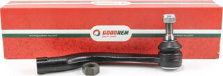 Goodrem RS7300