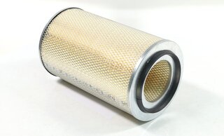 MFilter A 151