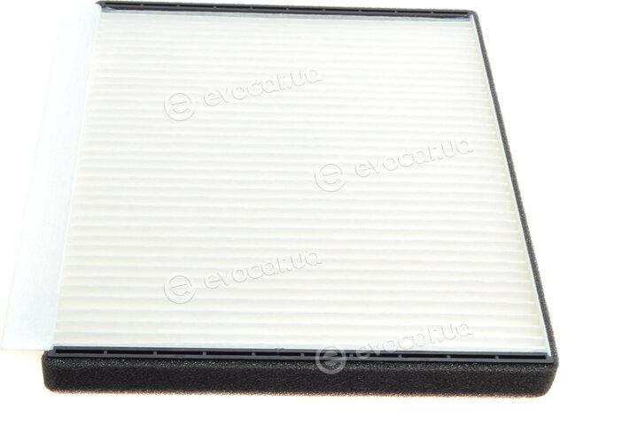 Sofima S 3208 C
