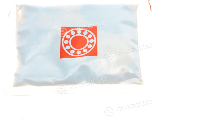 FAG 713 6102 30