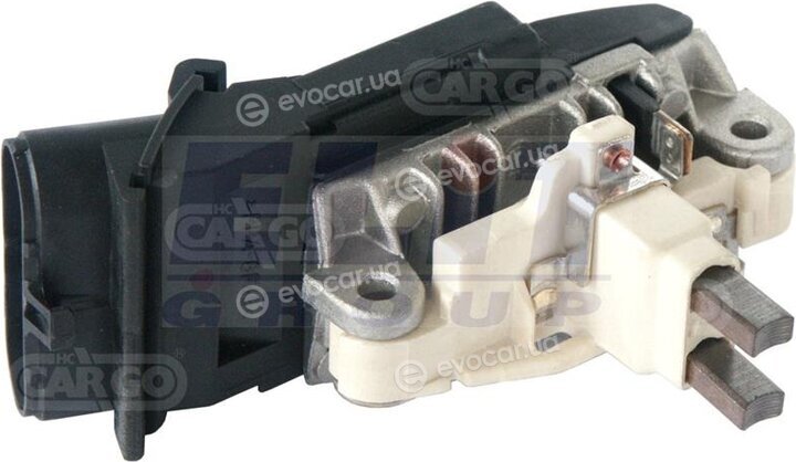 HC Cargo 234522