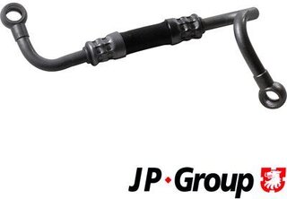 JP Group 1417600400