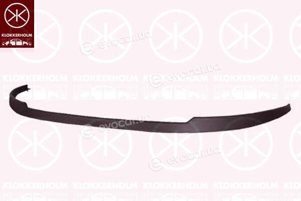 Klokkerholm 1133225