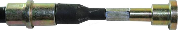 Starline LA BR.0906