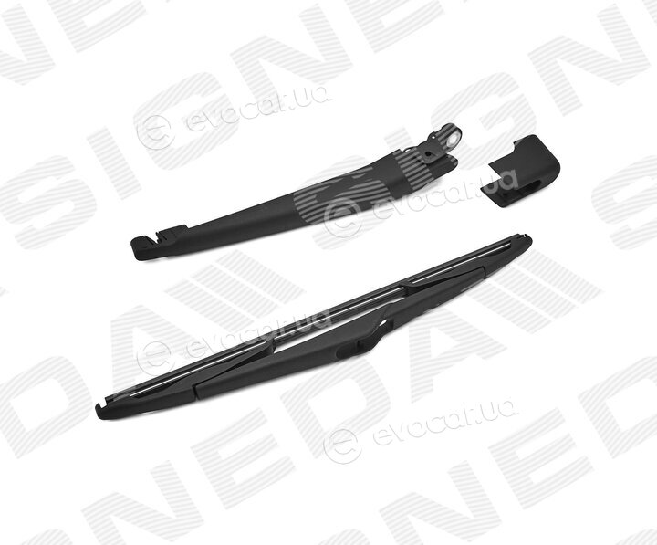 Signeda WR1131