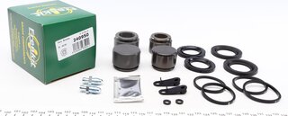 Frenkit 240950