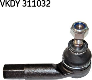 SKF VKDY 311032