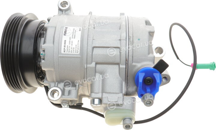 Mahle ACP 55 000S