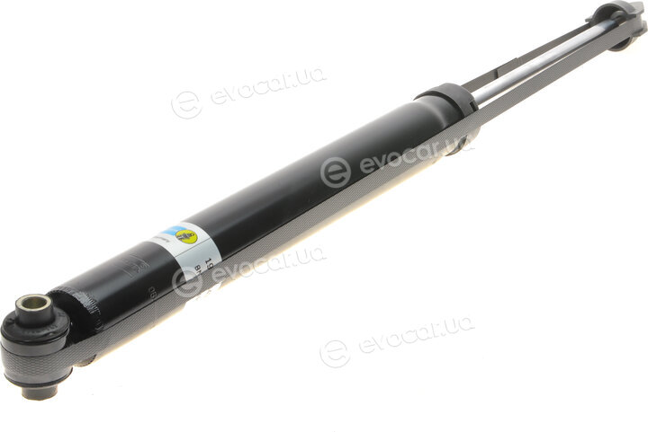 Bilstein 19-158495