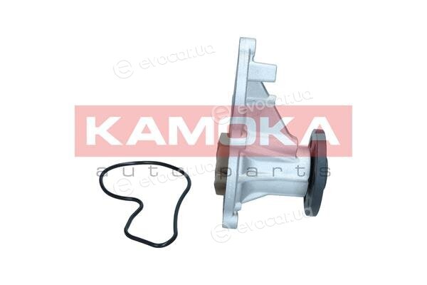 Kamoka T0305