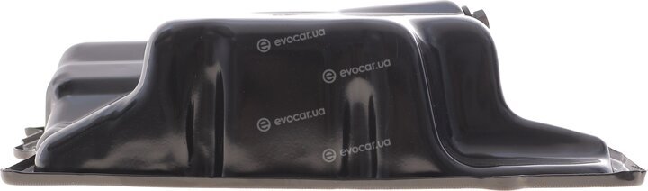 DP ES 22675