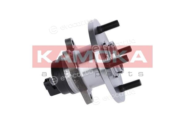 Kamoka 5500125