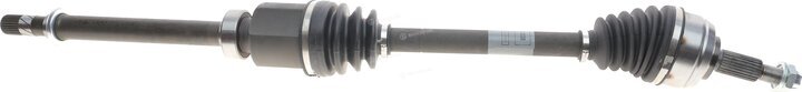 Metelli 17-1338