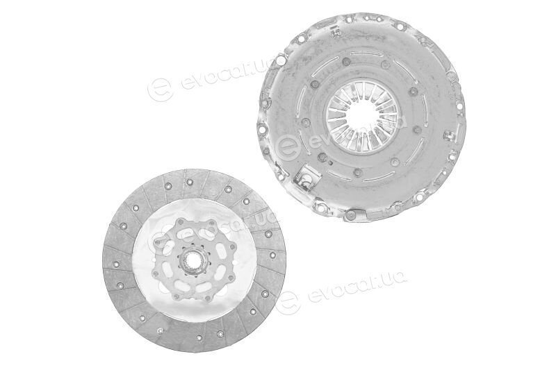 Mopar (PSA / FCA) 1609063380