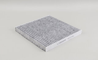 Goodrem RF2727CWB