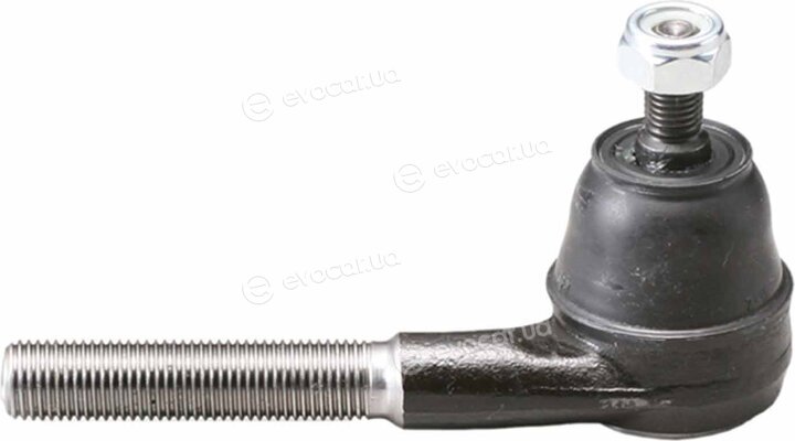 CTR CE0608R