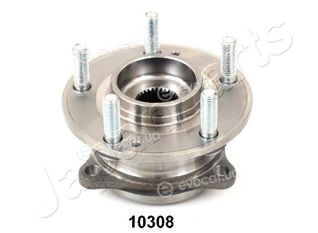 Japanparts KK-10308