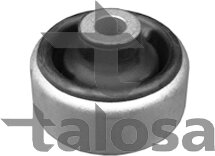 Talosa 57-02090