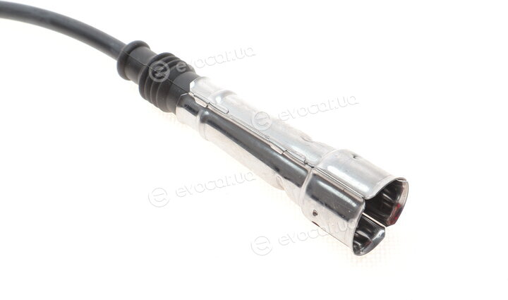 Magneti Marelli 941319170023