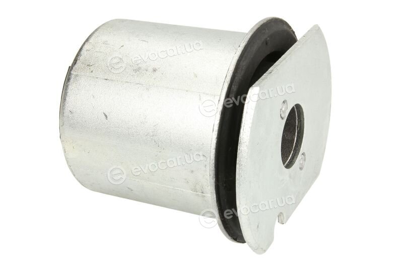 Sasic 4005526