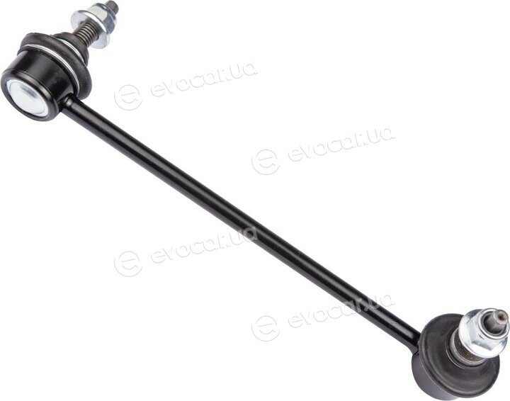 Raiso RL168309M