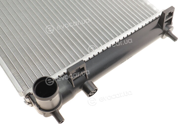 Van Wezel 82002099