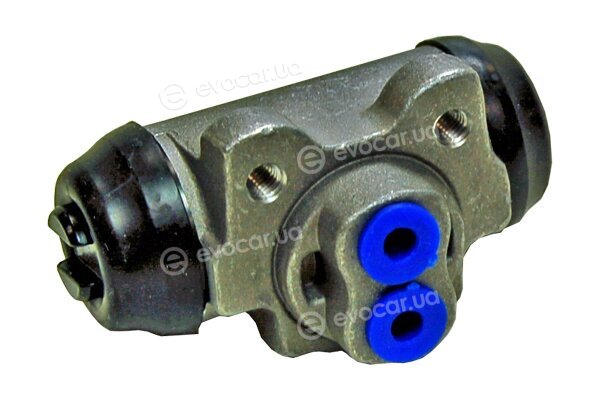Bosch 0 986 475 859