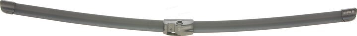 Bosch 3 397 009 053