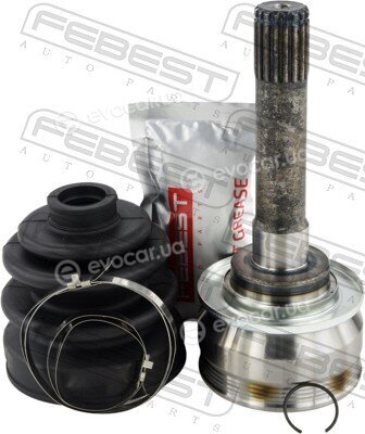 Febest 3010-001