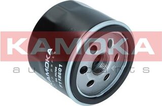 Kamoka F118601
