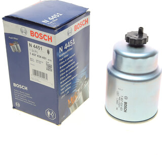Bosch 1 457 434 451