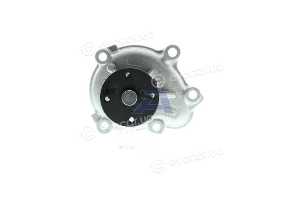 Aisin WPH-052V