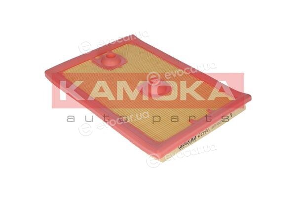 Kamoka F237201