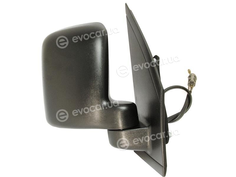 Starline CP FD-CONE-02-3501R