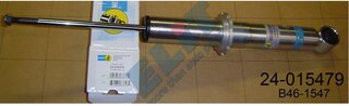 Bilstein 24-015479