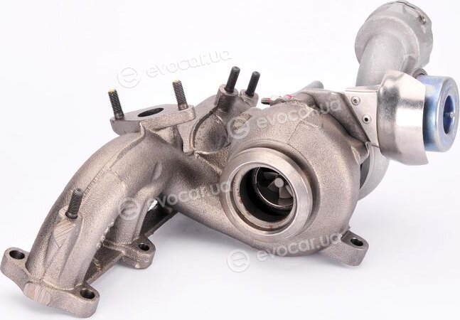 BorgWarner 54399880022