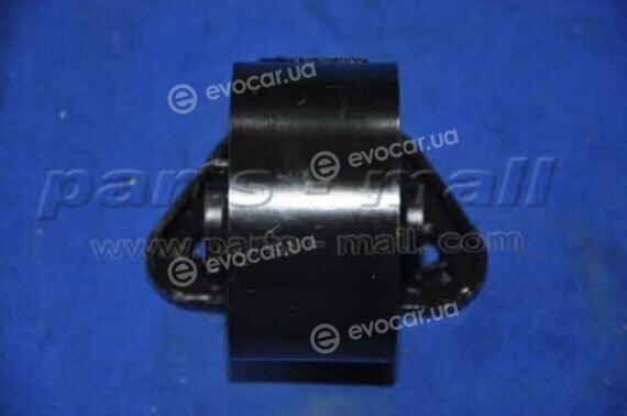 Parts Mall PXCMA-021D1