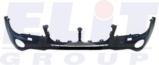 Starline 0093904
